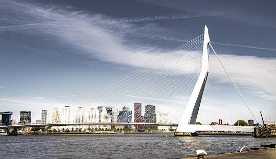 Fatbike reparatie aan huis Rotterdam