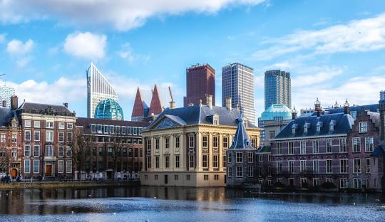 Fatbike reparatie aan huis Den Haag