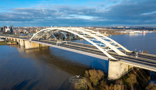 Wifi monteur Capelle aan den IJssel