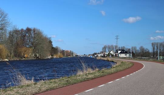 Wifi monteur Haarlemmermeer
