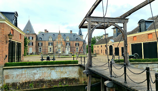 Wifi monteur Venlo