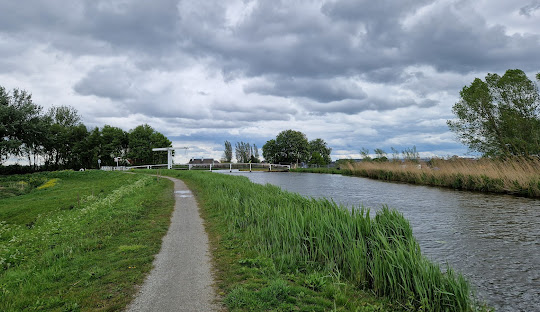 Wifi monteur Pijnacker-Nootdorp