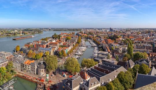 fatbike reparatie aan huis in dordrecht